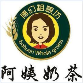 上海博幻投资管理 专业引领投资未来