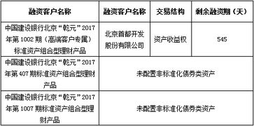 北京市分行投资管理策略与实践