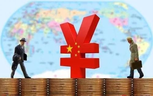 多彩贵州网教育频道汇聚投资新视野 破解教育领域投资管理的创新密码