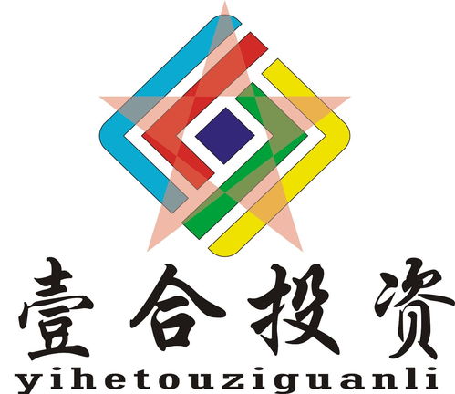 深圳市壹合投资管理 稳健致远，赋能未来的专业投资伙伴