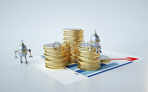 金融投资管理 策略、原则与实践