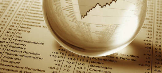 农行委托资产管理 开启财富管理新格局