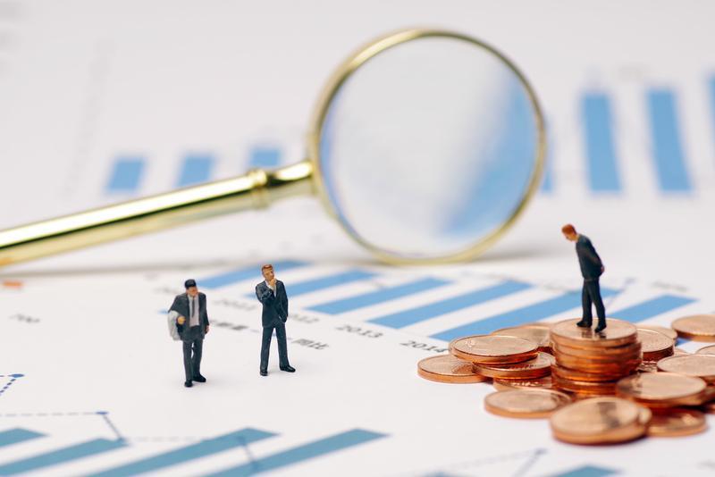 AI浪潮再起 DeepSeek催动投资热潮，多只主题基金业绩闪耀